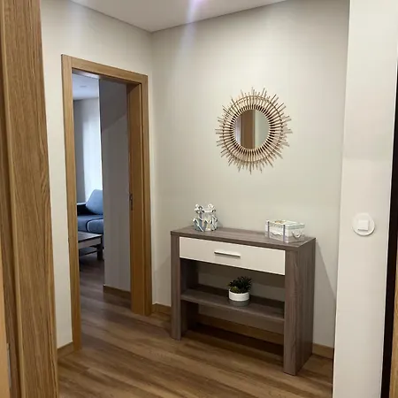 Oasis Apartment, Praia Da Rocha Portimão Exterior foto