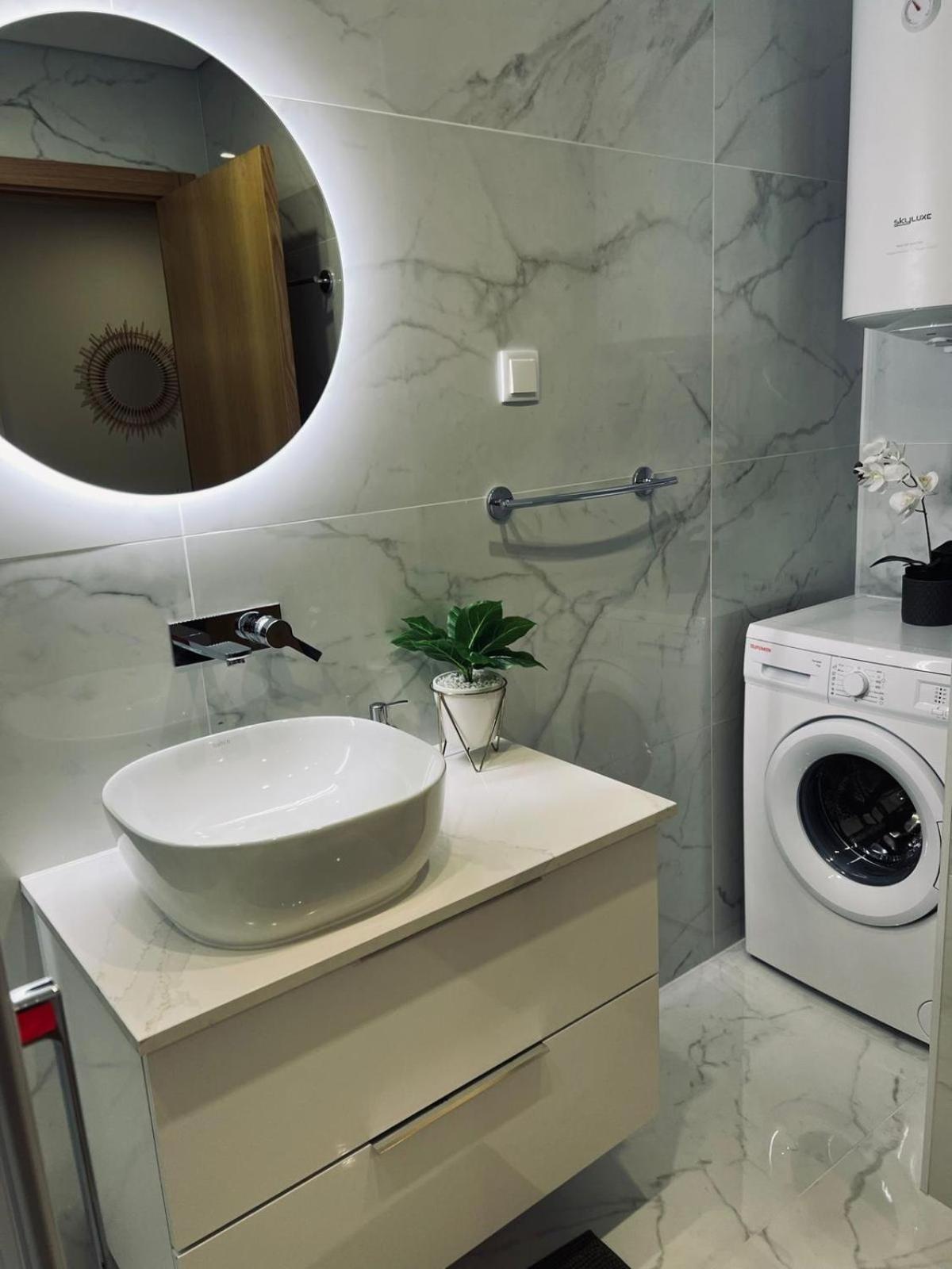 Apartamento Oasis Apartment, Da Rocha Portimão
