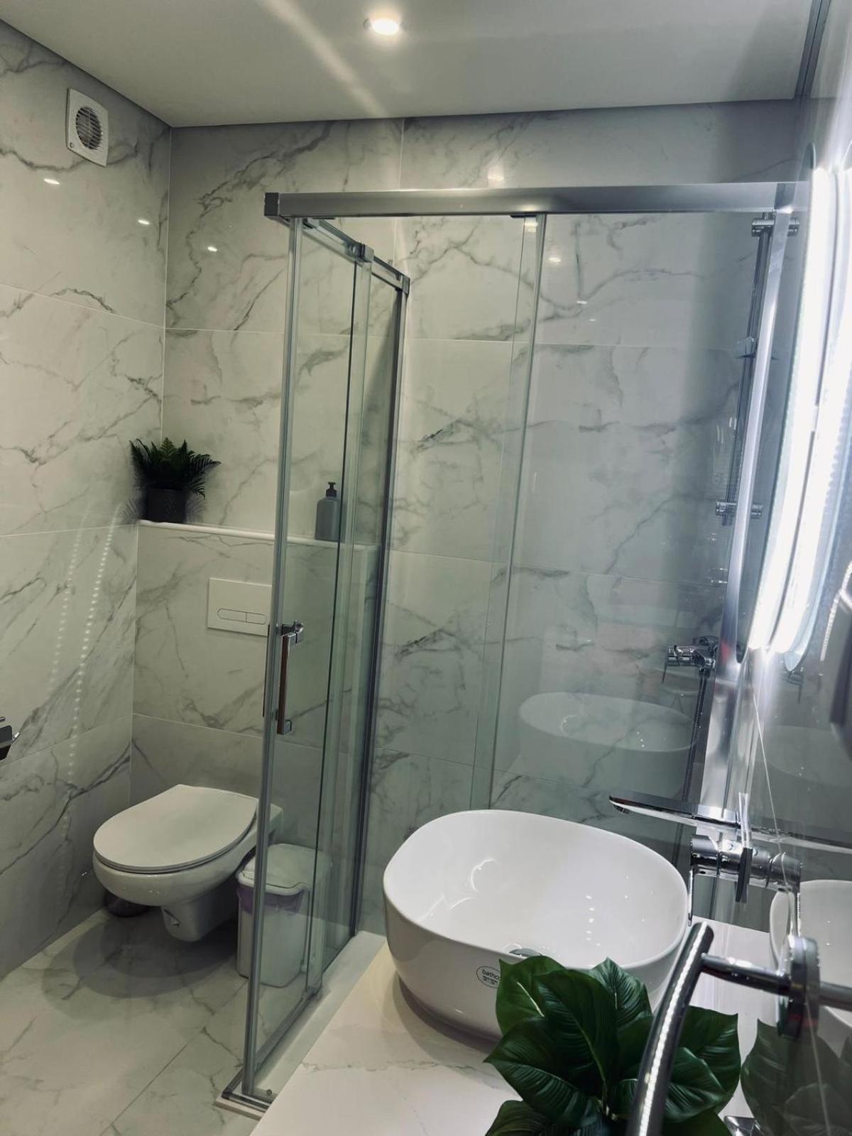 Oasis Apartment, Da Rocha Portimão