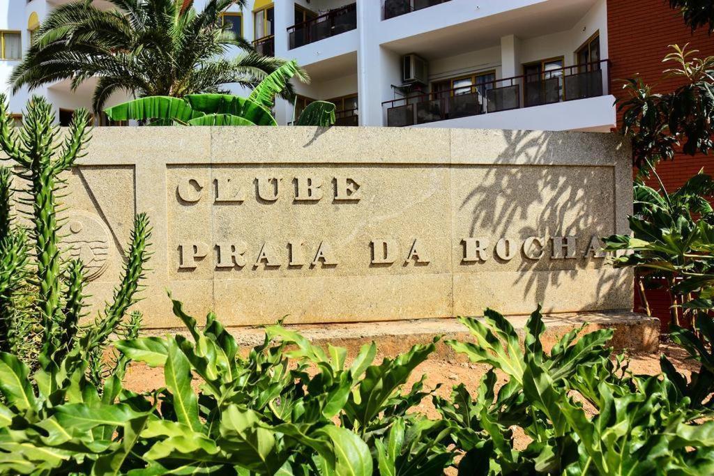 Oasis Apartment, Da Rocha Apartment Portimao
