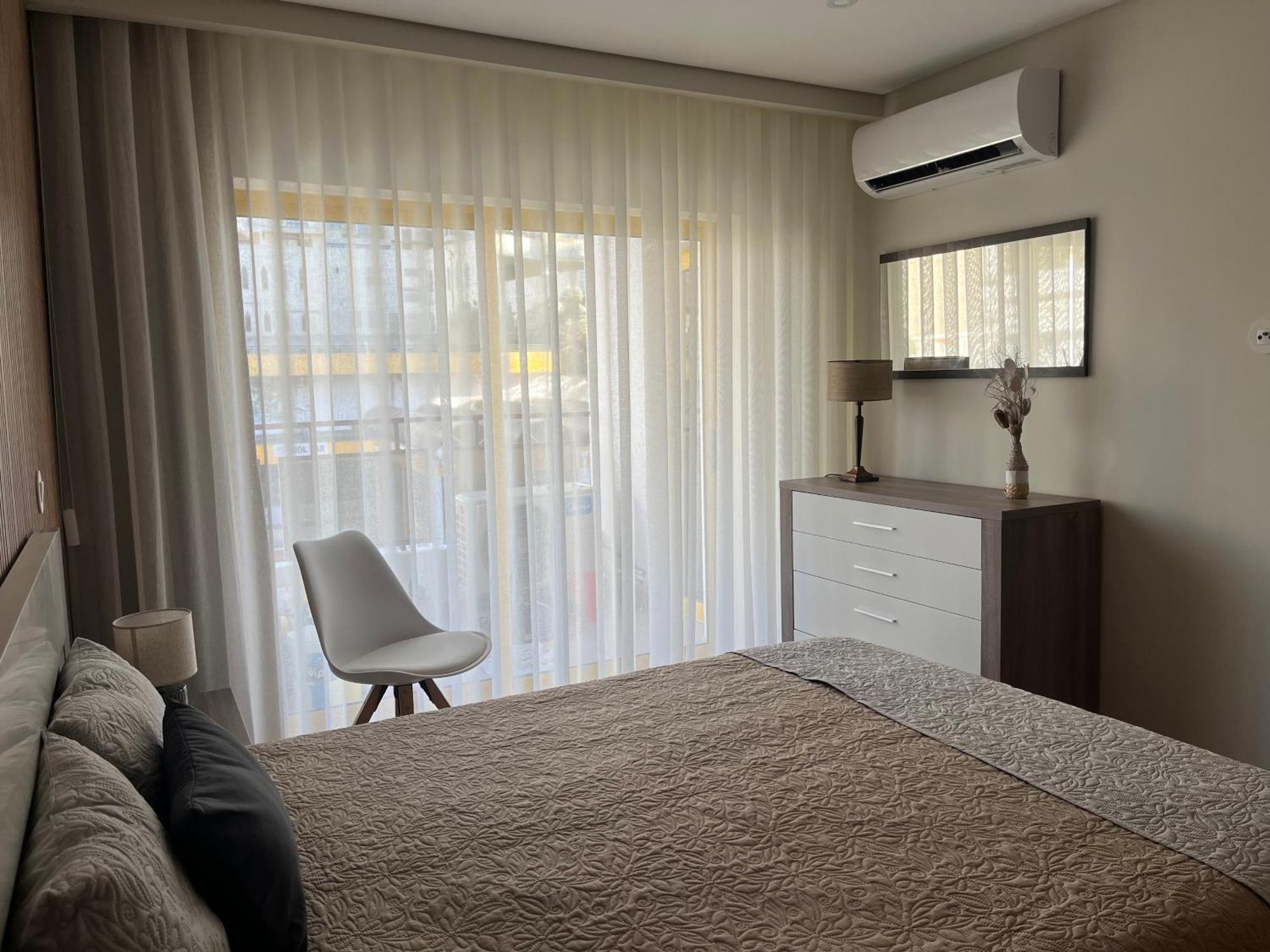 Oasis Apartment, Da Rocha Apartment Portimao
