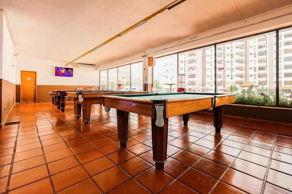 Oasis Apartment, Da Rocha Apartment Portimao