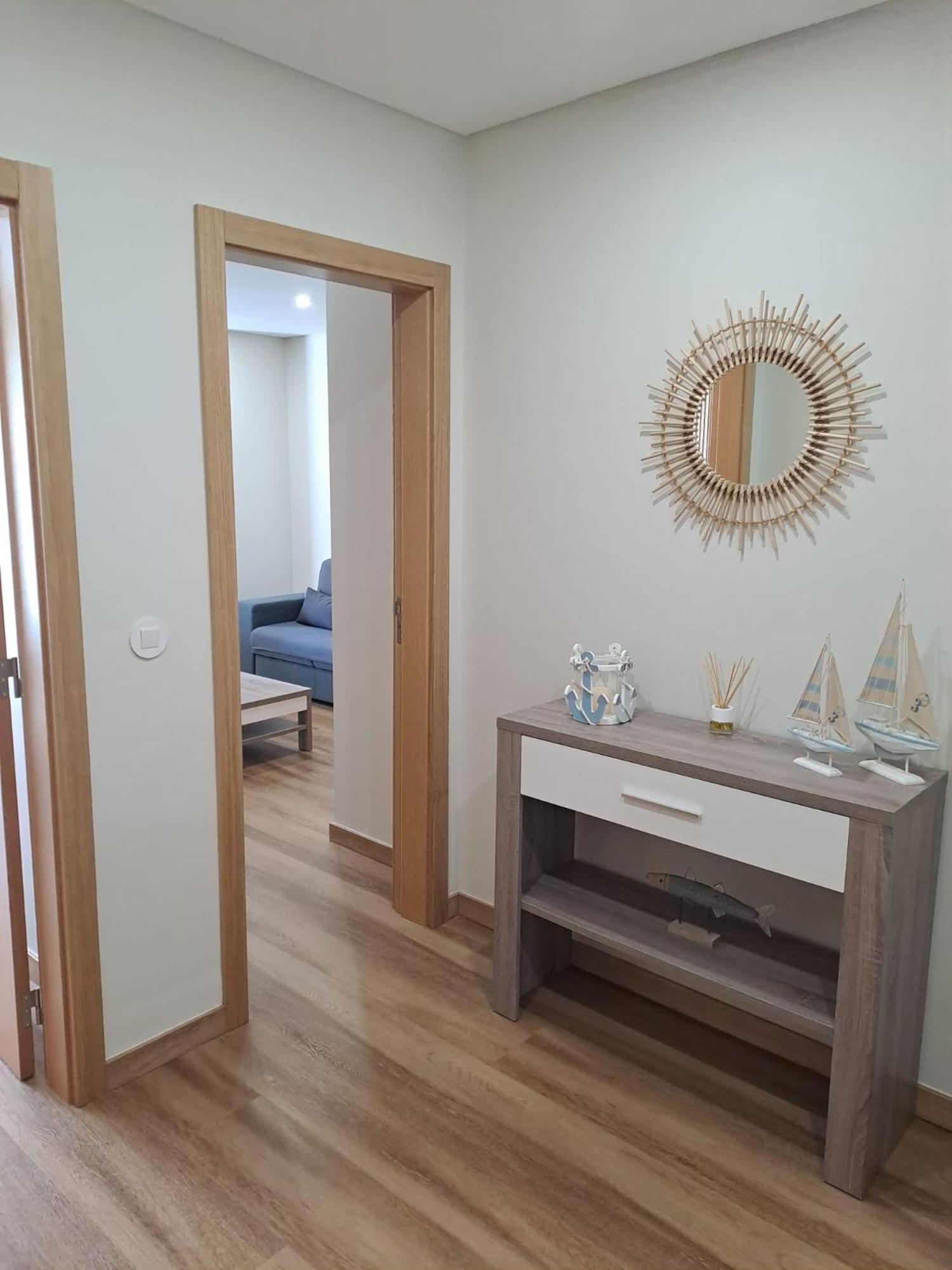 Apartment Oasis Apartment, Da Rocha Portimao