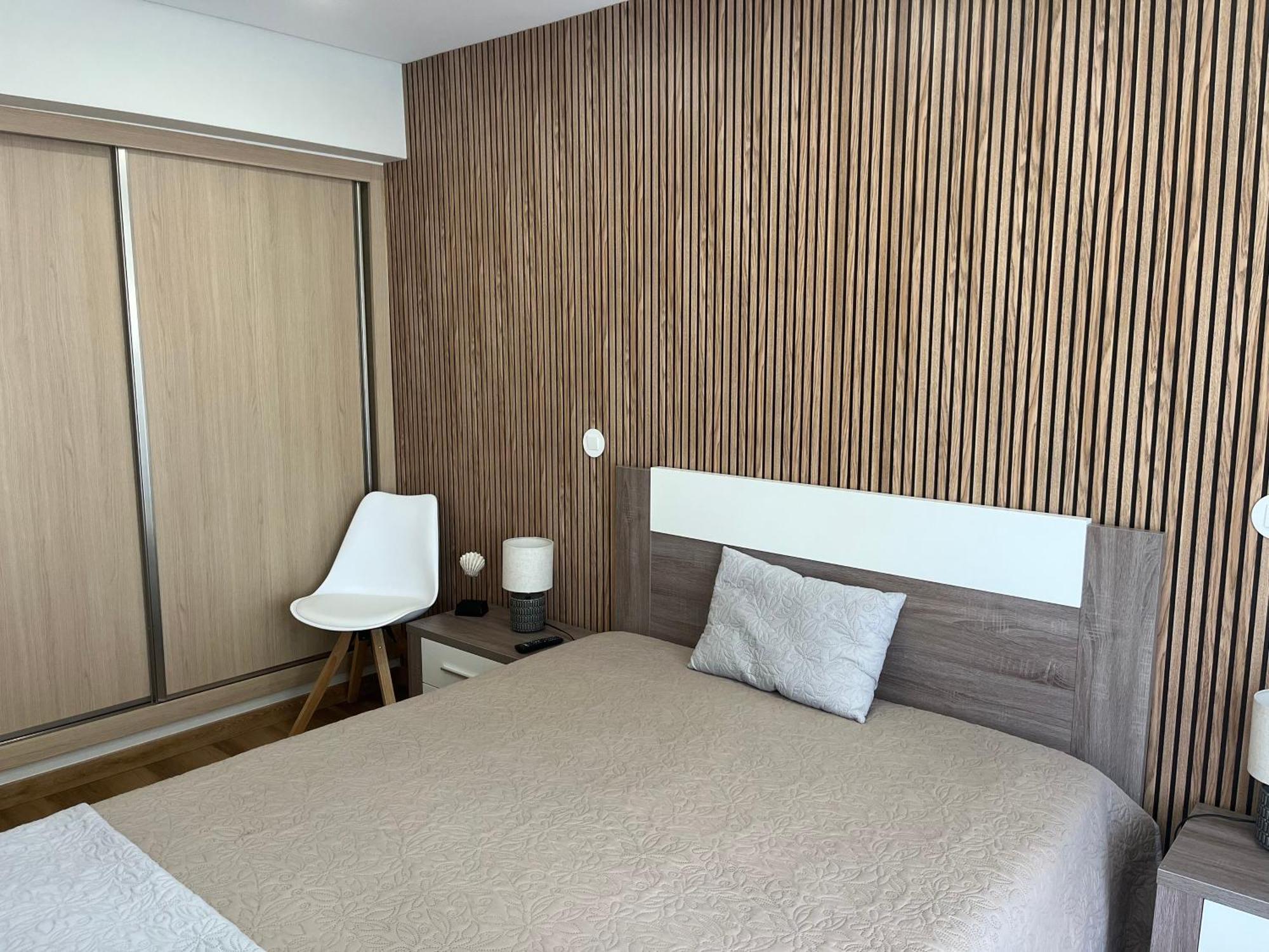 Oasis Apartment, Da Rocha * Portimao