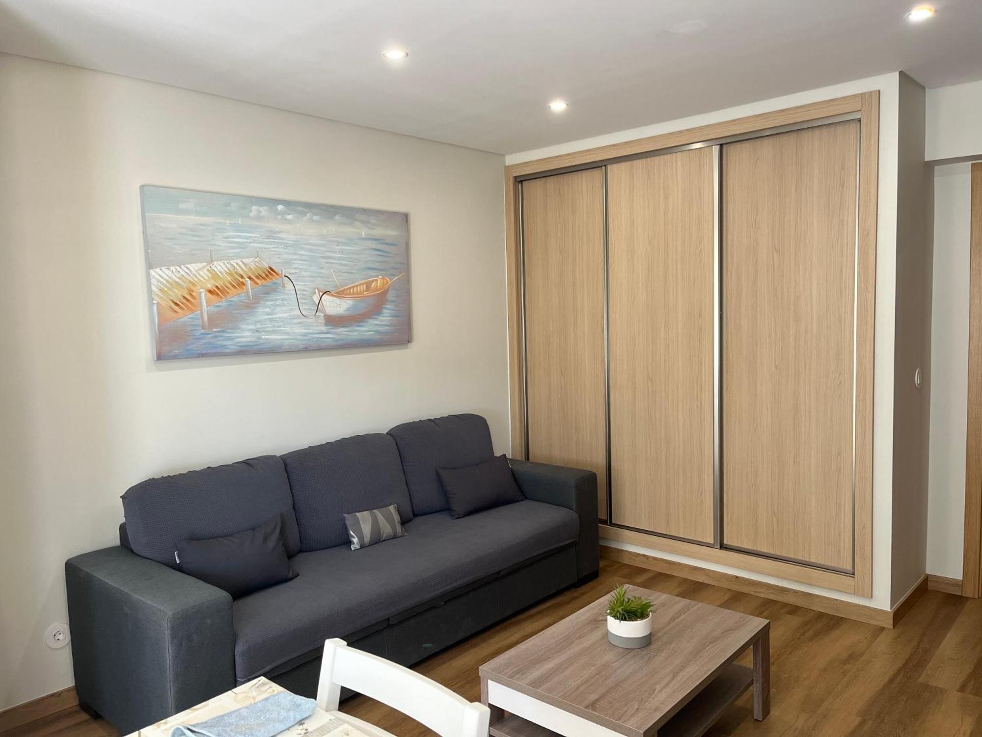 Oasis Apartment, Da Rocha Apartment Portimao