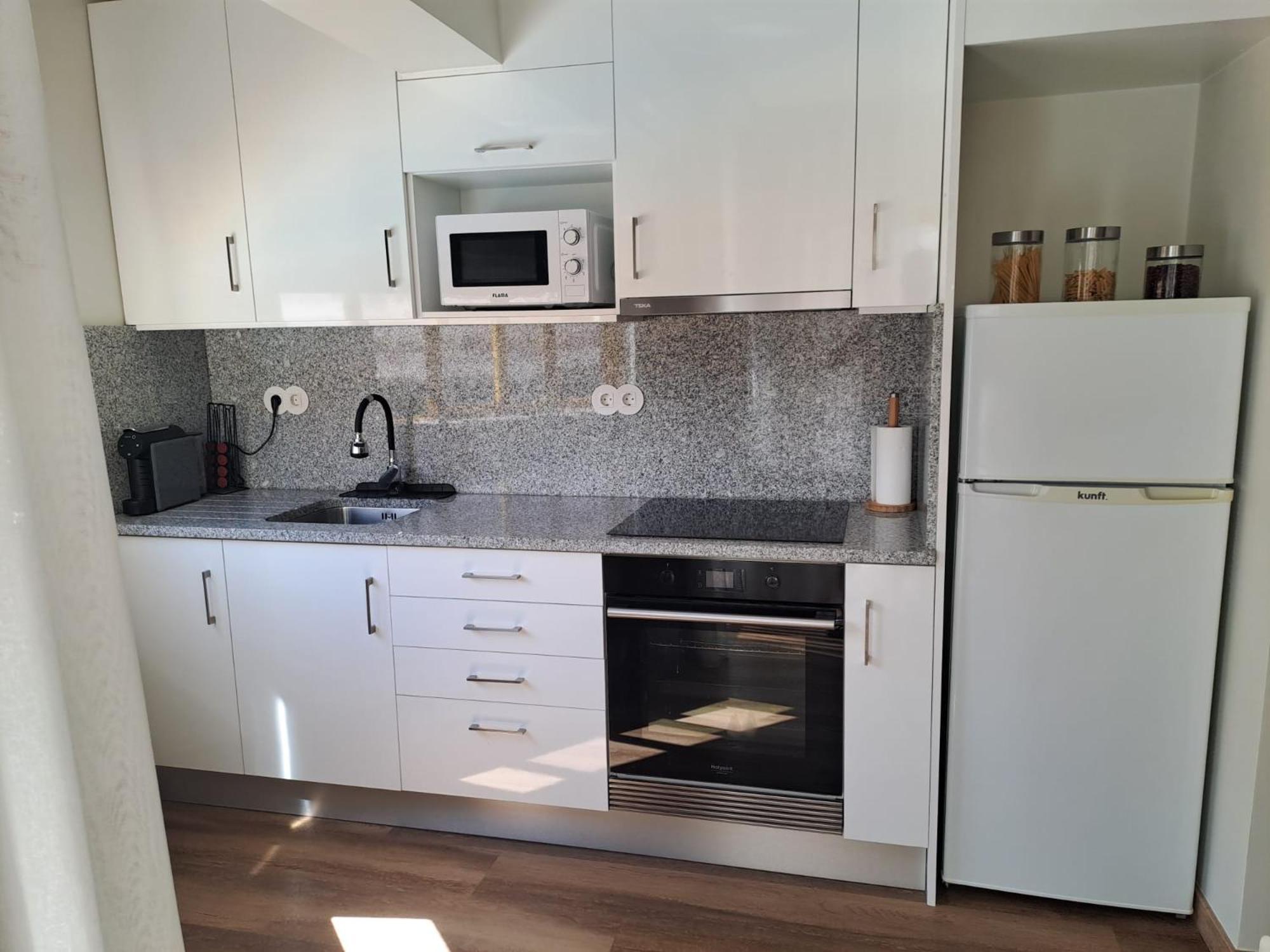 Apartment Oasis Apartment, Da Rocha Portimao